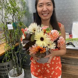 Shirley Wang, MD - LevelUp Health Care