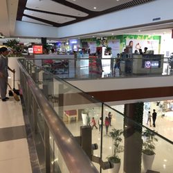 Robinsons Place Ilocos - Robinsons Place Ilocos
