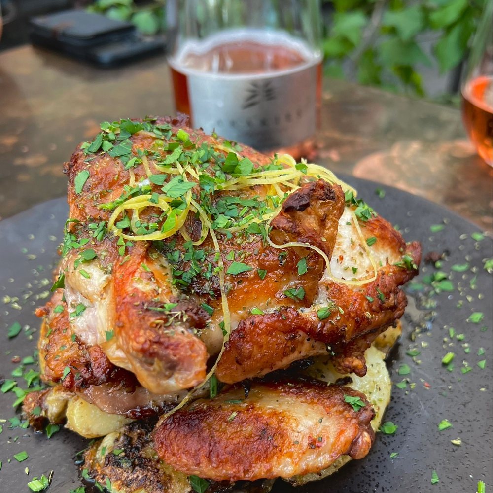 Taxim - Chicken - Greek Near Me - Chicago, Illinois Taxim - Chicken - Greek Near Me - Chicago, Illinois