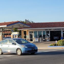Chevron