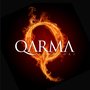 Photo of Qarma Tandoori