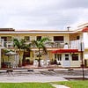Nevada Beach Apartments gift card