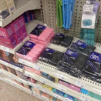 Sally Beauty - Cosmetics & Beauty Supply Near Me - Stockton, California Sally Beauty - Cosmetics & Beauty Supply Near Me - Stockton, California