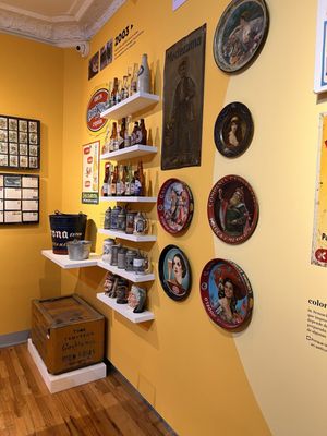 MODO Museo del Objeto del Objeto by null