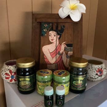 Welcome Thai Massage - Massage Therapy Near Me - Pearl City, Hawaii Welcome Thai Massage - Massage Therapy Near Me - Pearl City, Hawaii