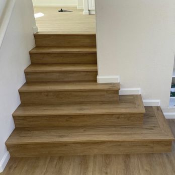 TNT Premium Flooring - Flooring Near Me TNT Premium Flooring - Flooring Near Me