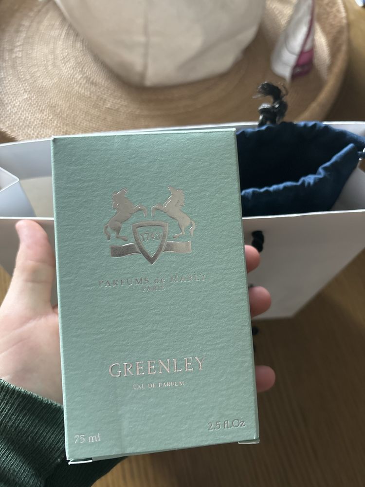 o Jupiter Florida Real Estate For Sale