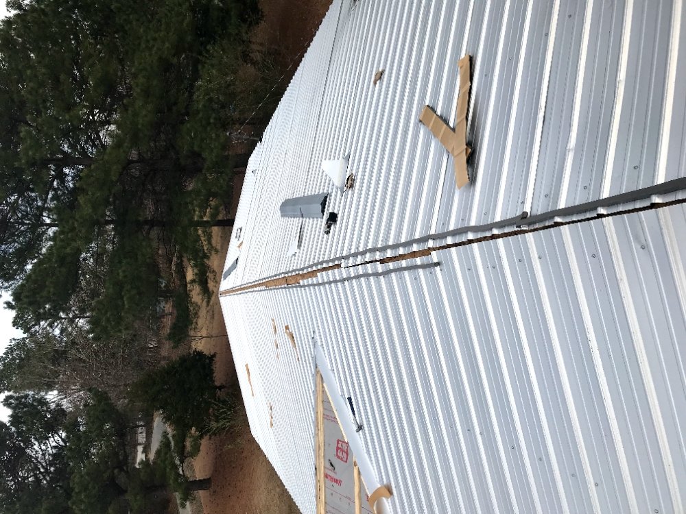 Slide of Wiggins Handyman & Restoration Service