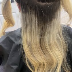 Academy Di Capelli