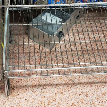 JACK'S 99CENT STORE - 128 Photos & 345 Reviews - 110 W 32nd ...