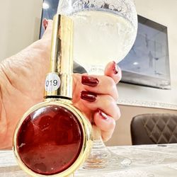 Austin Nails & Spa - Relaxing afternoon