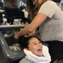 Photo of Hair Fix Salon