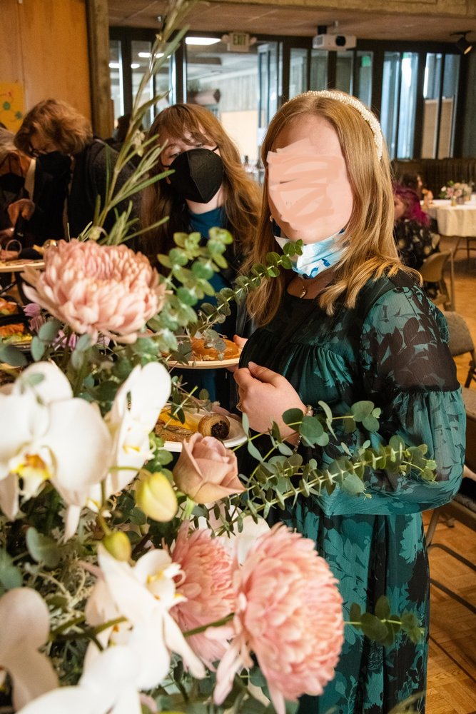 ZUZU’S PETALS Updated October 2024 38 Photos & 16 Reviews 1449