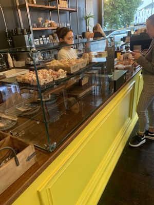 Finegan & Son by null