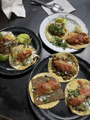 Por Siempre Vegana 2 by null