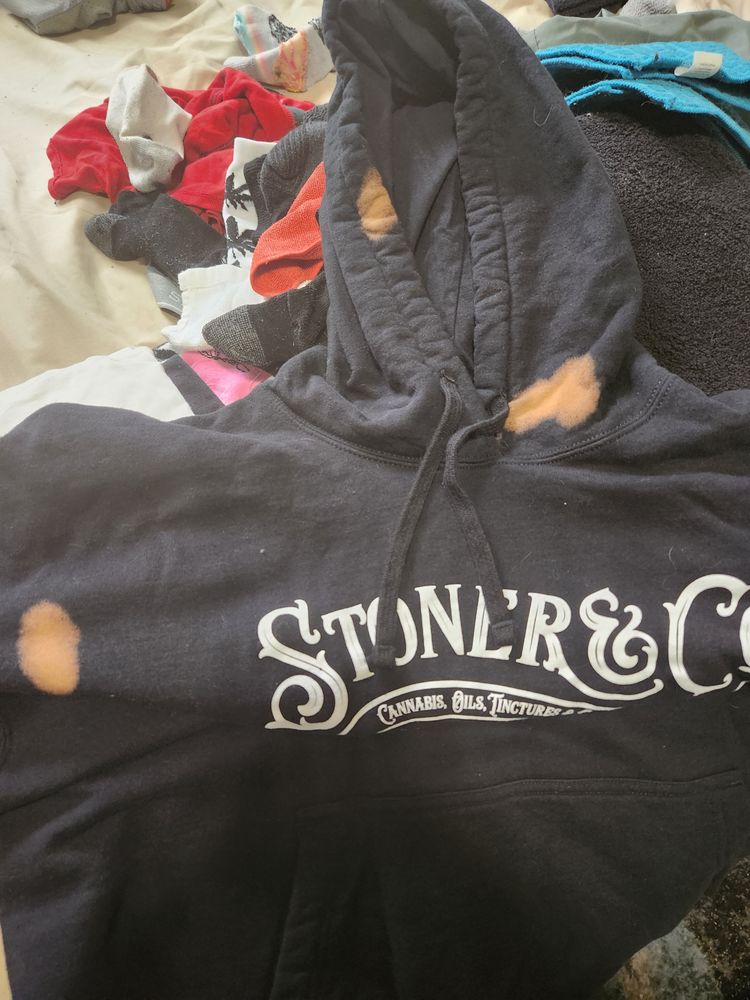 TUMBLETIME LAUNDRY Updated October 2024 15 Photos 7 Howland Rd