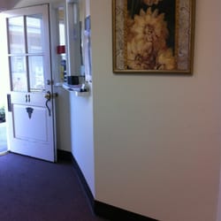 Ramesh Karody, MD - Waiting Room view