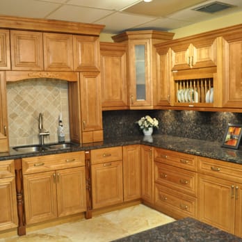King Of Kitchens 16 Reviews Contractors 615 Industrial St Lake Worth Fl Phone Number Yelp