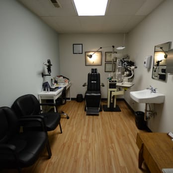 Rosin Eyecare - Glen Ellyn - Optometrists Near Me - Glen Ellyn, Illinois Rosin Eyecare - Glen Ellyn - Optometrists Near Me - Glen Ellyn, Illinois