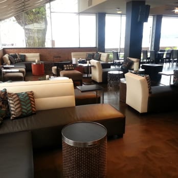 Delamar - Lounge/club inside the hotel - Hotels Near Me - Traverse City, Michigan Delamar - Lounge/club inside the hotel - Hotels Near Me - Traverse City, Michigan