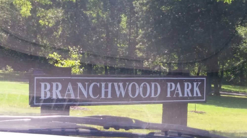 BRANCHWOOD PARK Updated July 2024 Camp Rd, Telford, Pennsylvania Parks Yelp