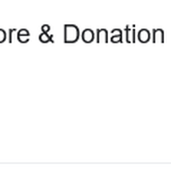 The Salvation Army Family Store & Donation Center
