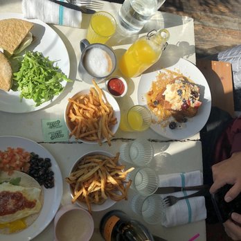 The Cliff - Breakfast & Brunch Near Me - Jersey City, New Jersey The Cliff - Breakfast & Brunch Near Me - Jersey City, New Jersey