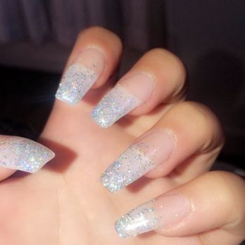 Q-H Nails Spa - gorgeous nails - Nail Salons Near Me - Tracy, California
