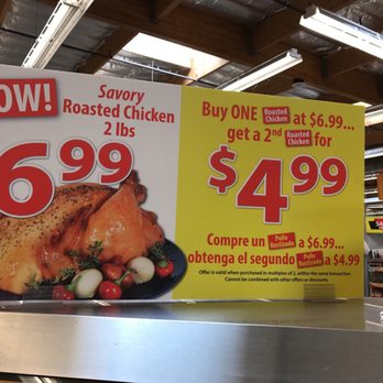 Foods Co - Grocery Near Me - Fresno, California Foods Co - Grocery Near Me - Fresno, California