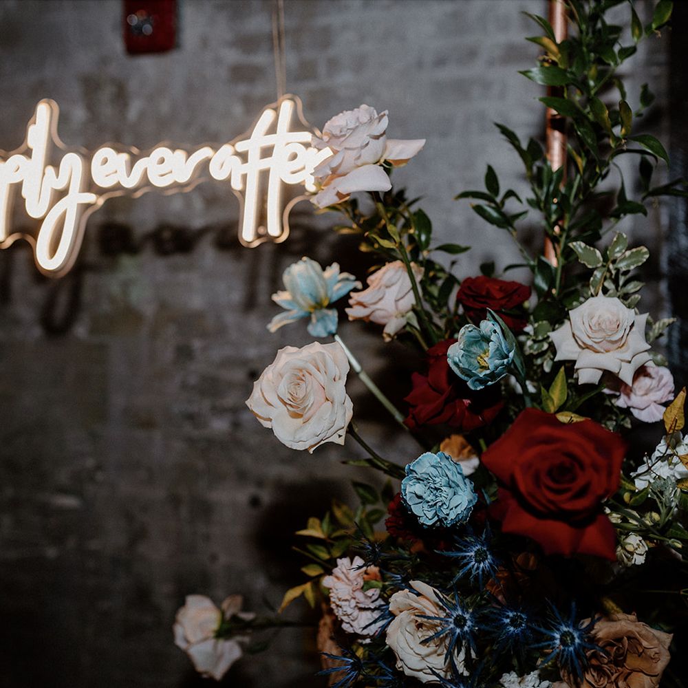 Flower Palette - Floral arch - Florists Near Me - Annandale, Virginia Flower Palette - Floral arch - Florists Near Me - Annandale, Virginia
