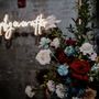 Photo of Flower Palette