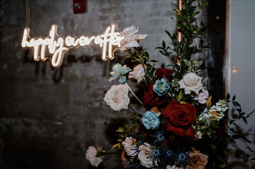 FLOWER PALETTE Updated September 2024 64 Photos & 13 Reviews 901