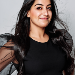 Modern Aesthetic Plastic Surgery  - Dr. Vidhi Adlakha, Plastic & Reconstructive Surgeon