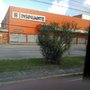 Photo of Loja Insinuante