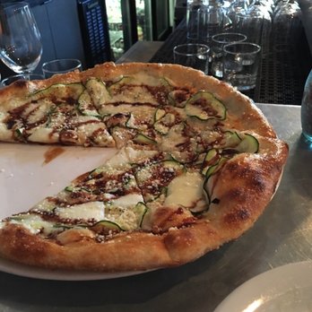 Bar Cotto - HH pizza! one of the best in town - Bars Near Me - Seattle, Washington Bar Cotto - HH pizza! one of the best in town - Bars Near Me - Seattle, Washington