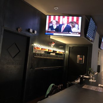Lovecraft - Beer Bar Near Me - Phoenix, Arizona Lovecraft - Beer Bar Near Me - Phoenix, Arizona