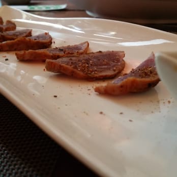 Yoshi - Japanese Near Me - Rome, RM Yoshi - Japanese Near Me - Rome, RM