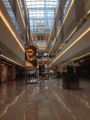 JK Iguatemi by null