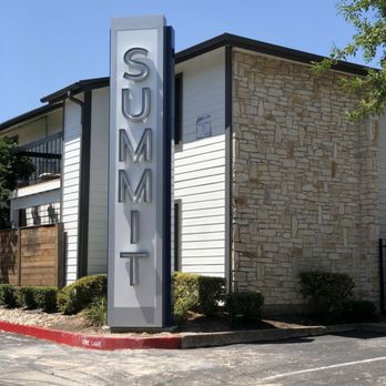Lighthouse Sign Co. - Apartment Signage in San Diego - Signmaking Near Me - San Diego, California Lighthouse Sign Co. - Apartment Signage in San Diego - Signmaking Near Me - San Diego, California