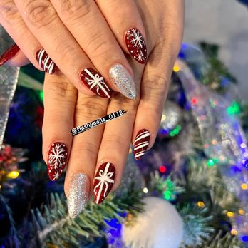 Flashy Nails - Nail Salons Near Me - Albuquerque, New Mexico Flashy Nails - Nail Salons Near Me - Albuquerque, New Mexico