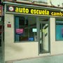 Photo of Autoescuela Cambio