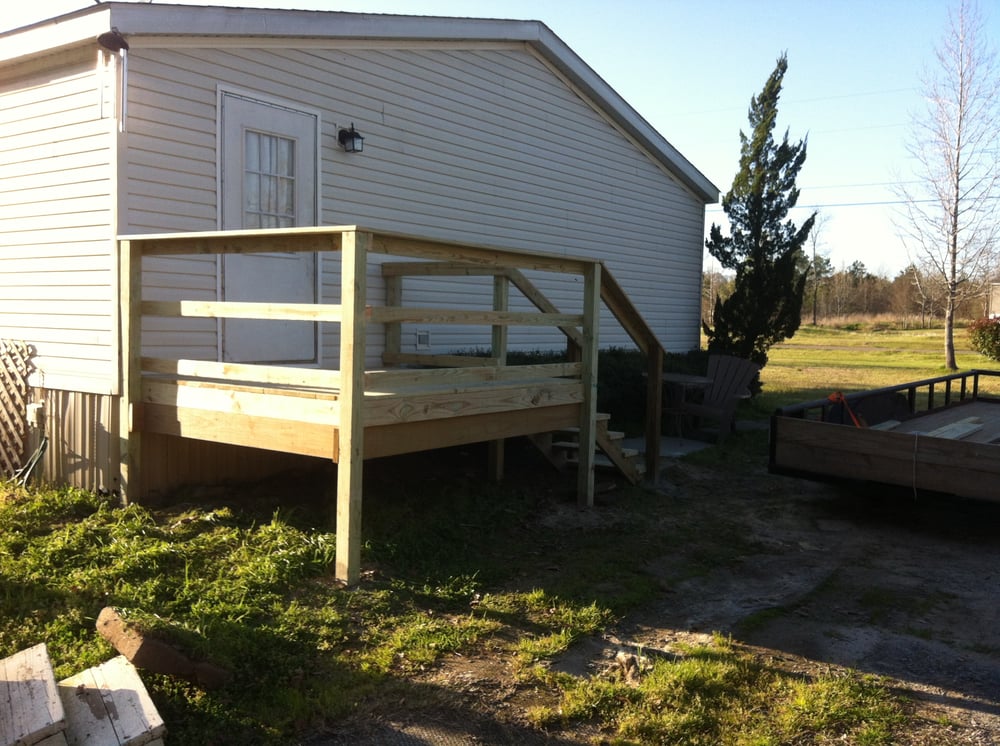 Slide of Shields Metal Roofing