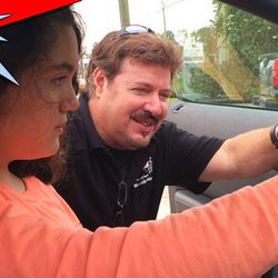 Coach's Driving Academy