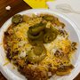 Photo of Fat Mama's Tamales
