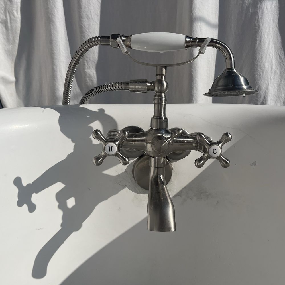 Trophy Plumbing - Plumbing Near Me Trophy Plumbing - Plumbing Near Me