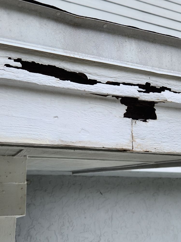 Slide of CHDO by Sunrise City