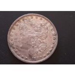 Premier Auction House - Coins