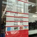 CVS PHARMACY - Updated January 2026 - 172 Photos & 31 Reviews - 1450 ...
