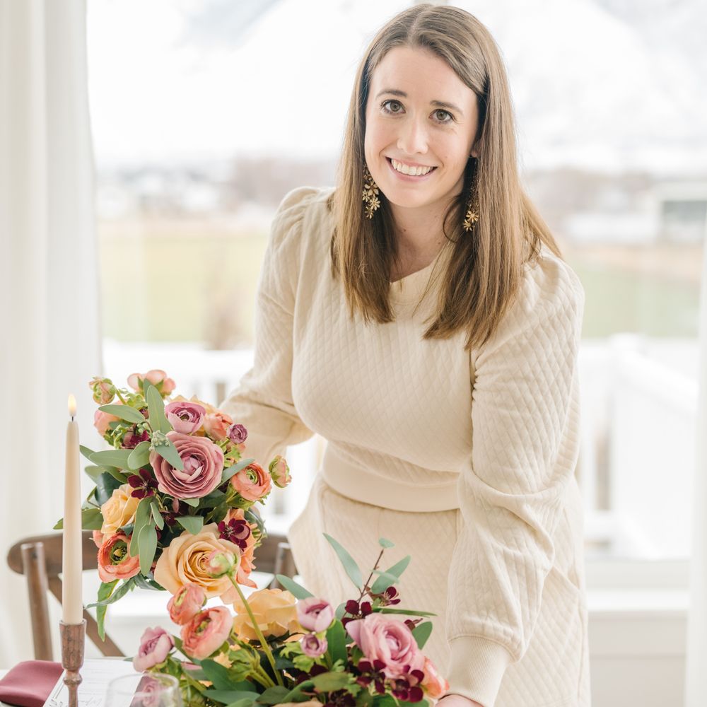 Performances Magazine | Hollywood Bowl, August 2024 by California Media  Group - Issuu, image size:1000x1000