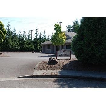 Samaritan Mental Health - Albany